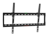 Кронштейн настенный Arm media STEEL-2 black LED/LCD